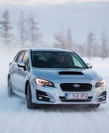 SUBARU_LEVORG-38-hr